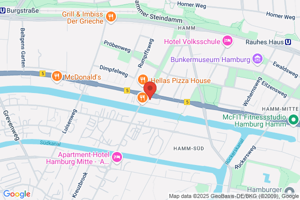 Nomadic Systems GmbH
