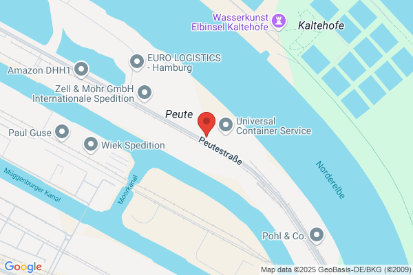 Schütz + Partner / IT-Kurzzeitvermietung