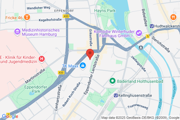 Ruppert Immobilien GmbH & Co. KG