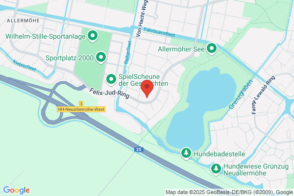 Dinges Handwerk - Dinges Teepe GbR