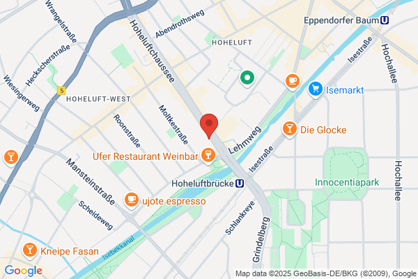 Möbelhaus Deubelius GmbH & Co. KG