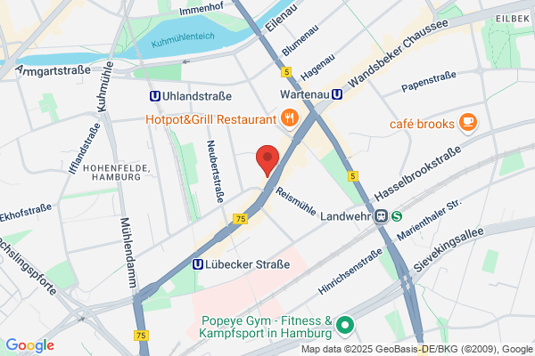 Rose&Gül Möbel