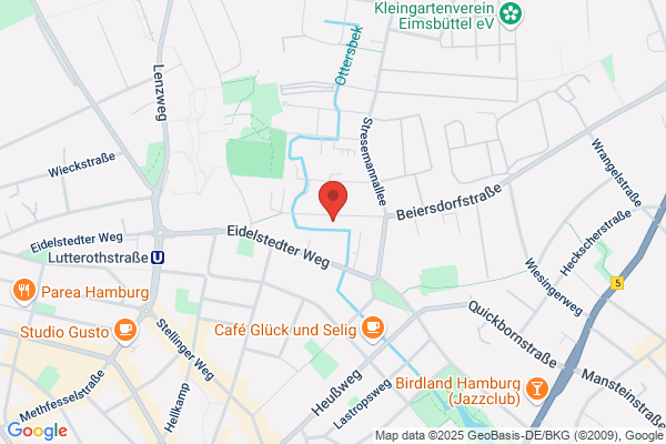 City 2000 Fernseher & Waschmaschinenservice e. K.