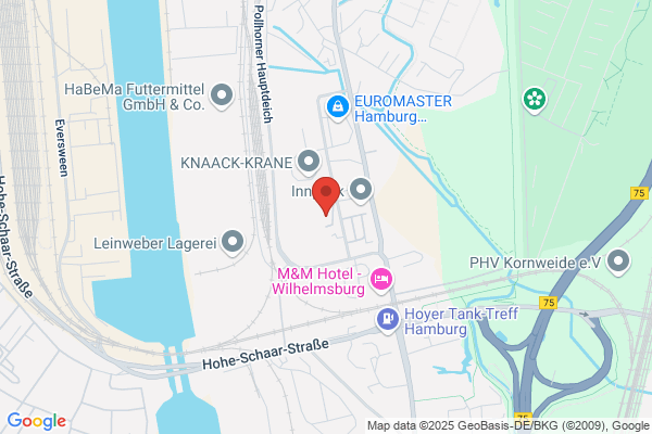 MAS Elektronik AG