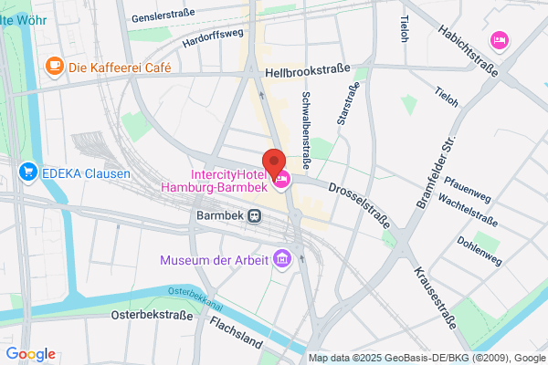 Gmobilestores GmbH