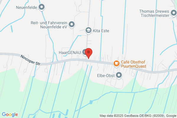 Elektro Wolkenhauer GmbH