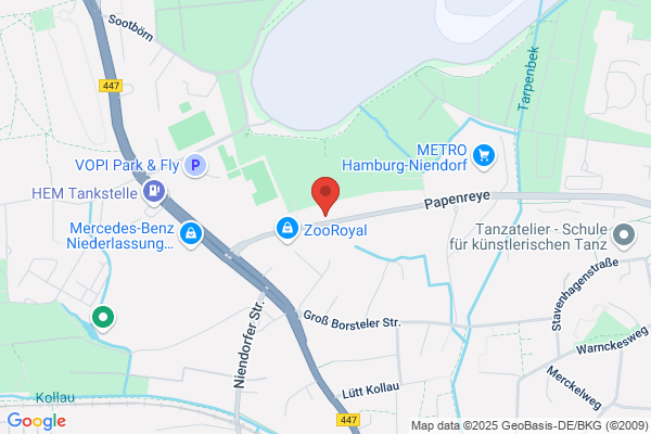Elektro Zacher GmbH