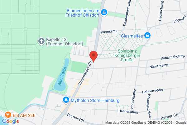 Heise & Förster GmbH