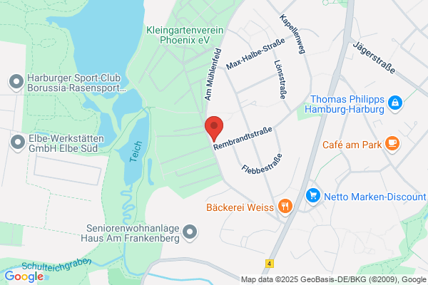 Semke Walter Elektrotechnik GmbH
