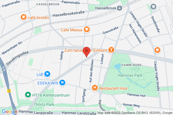 Wiedner Leopold GmbH
