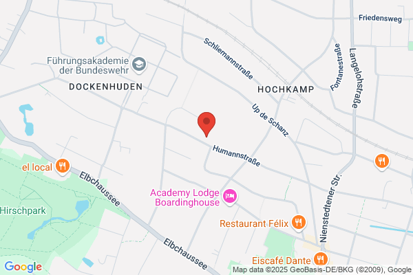 DVEB GmbH, Leiterplattenvertrieb
