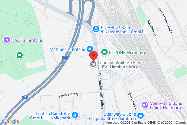 EK-TEAM Elektronik- u. Kunststofftechnik GmbH