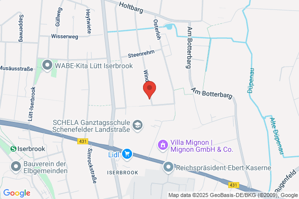 L + L Elektronik GmbH