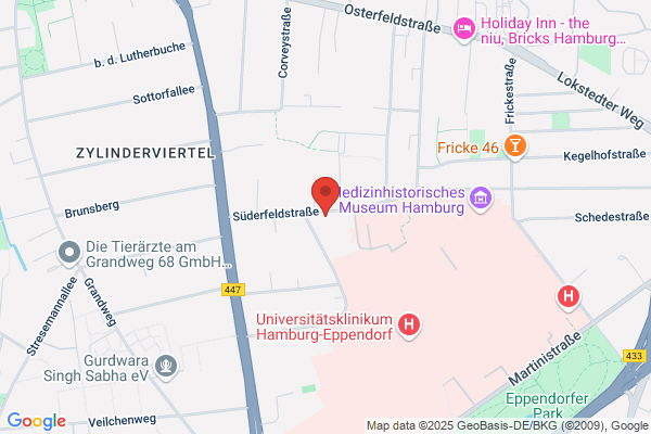 Nobels BK UG (haftungsbeschränkt)