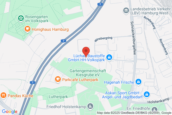 Panasonic Endkunden-Hotline Car-Navigation