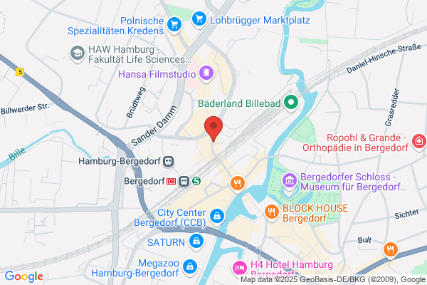 SCHIWI-Elektronik Handels GmbH