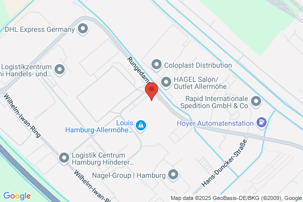 Vidis GmbH