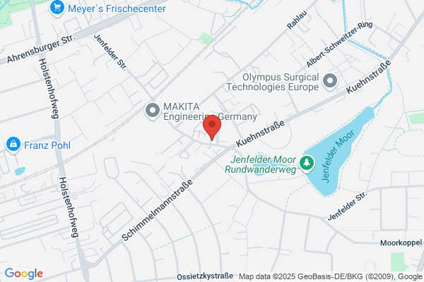 testwerk e.K.