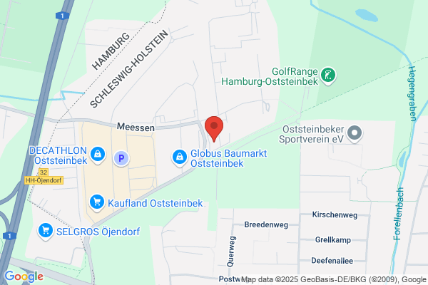 HAGEMEYER Deutschland GmbH & Co KG – geschlossen