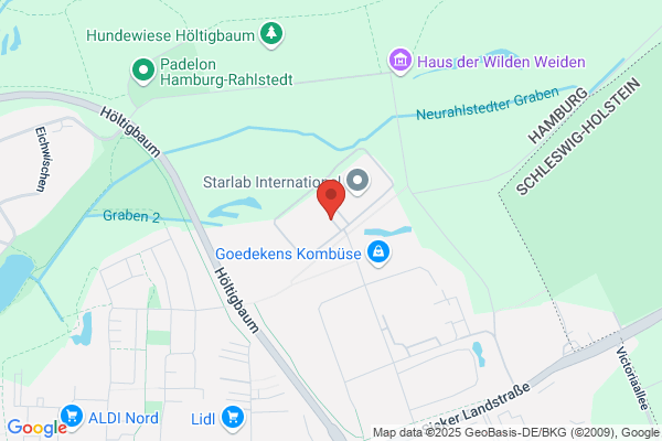 Sitte Dipl.-Ing. GmbH & Co. Schiffsinstallationen KG
