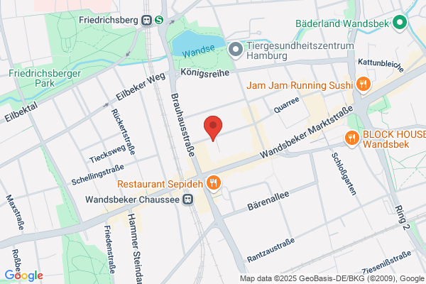 Dipl.-Ing. Dipl.-Kfm. ag / energie W.Sicheneder
