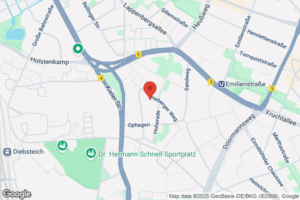Bernd Gooßen