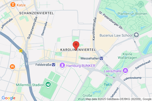 InTechA GmbH Ingenieurgesell. f. integrierte Technik am Bau