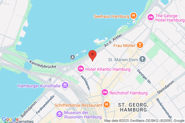 Miturbo Umwelttechnik GmbH & Co. KG