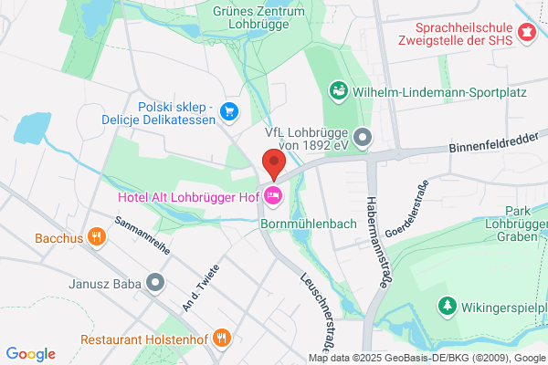 RCI GmbH