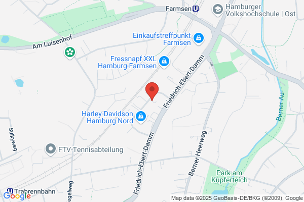 RP Global Austria GmbH