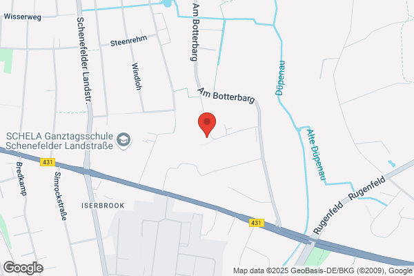 hamburg-entrümpelungen.de