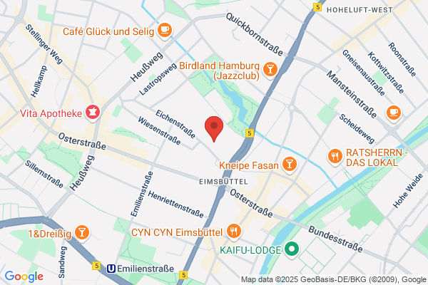 A.A.S. Alster Allround Service