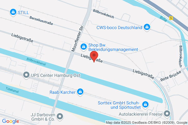 SNA GmbH