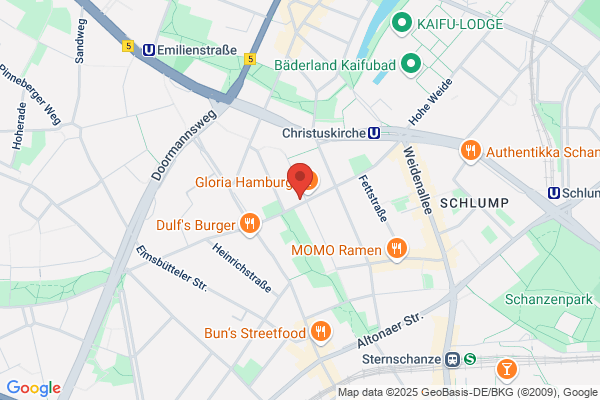 Praxis für Ergotherapie u. Logopädie Veronika Schulz