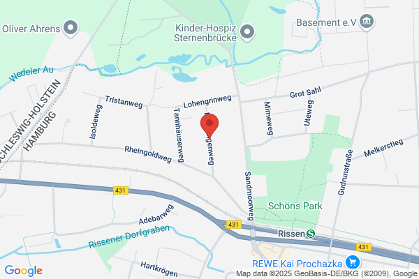 kampus-Akademie für Ernährungscoaching