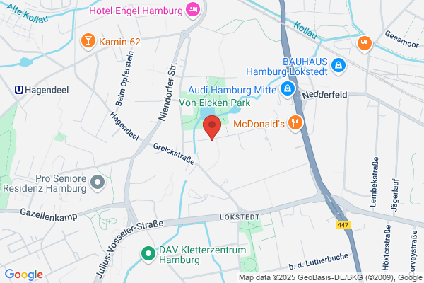 Gesa Groß