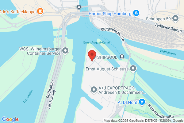 Ascon Timpet GmbH