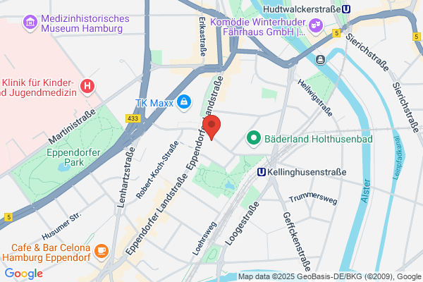 Ashelka GmbH
