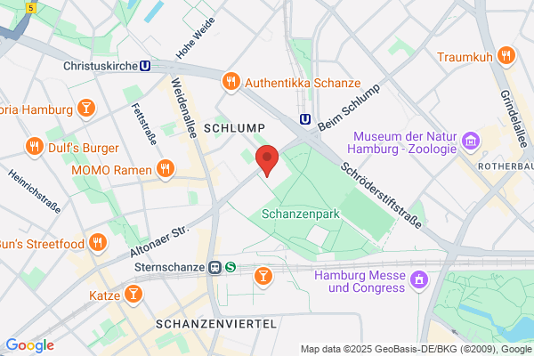 Eventoskop GmbH