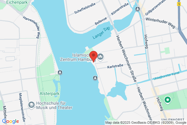 NRV Ökonomie GmbH