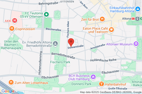 Aktiv Events GmbH