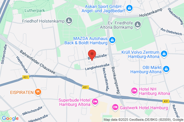 stadterlebnis.hamburg