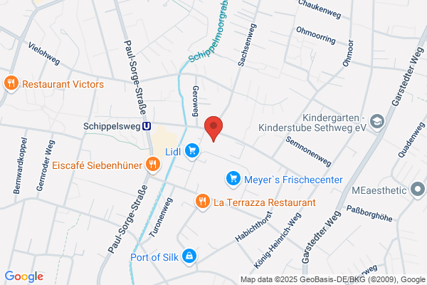 Ayse GmbH