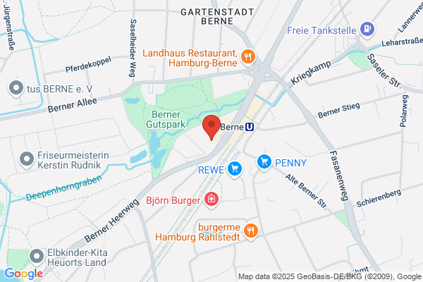CombiCar Beförderungs GmbH