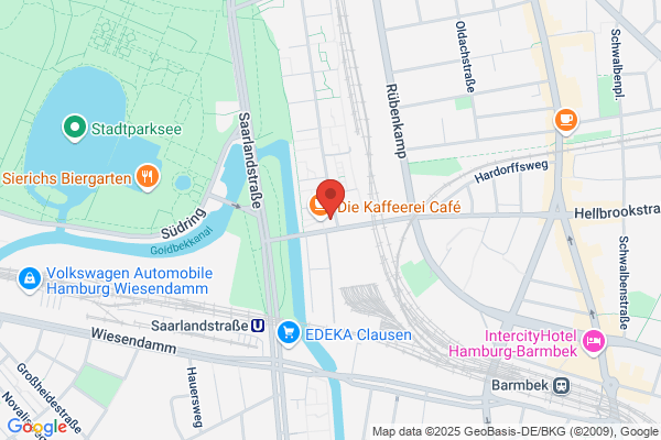 eBike Company GmbH