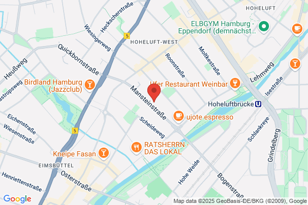 Nitschke Erwin Alles für das Fahrrad OHG