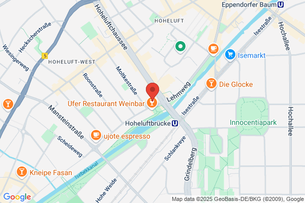 Langendorf Cycles