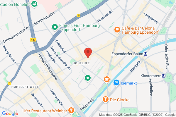 VELO-SHOP Fahrradfachhandel