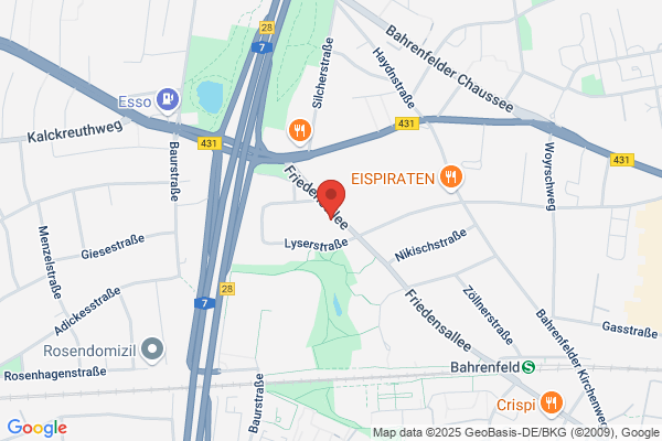 Velofit Fahrradreparaturstationen