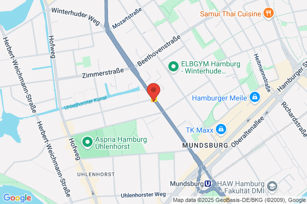 Freaky Drive Die Fahrschule